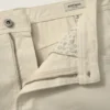 Pantalones cortos de carpintero para hombre