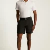 Pantalones cortos de golf Bonobos Performance Link Short, transpirables y versátiles Pantalones cortos de golf Bonobos Performance Link Short, transpirables y versátiles