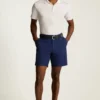 Pantalones cortos de golf Bonobos Performance Link Short, transpirables y versátiles Pantalones cortos de golf Bonobos Performance Link Short, transpirables y versátiles