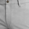 Pantalones cortos de golf Bonobos Performance Link Short, transpirables y versátiles Pantalones cortos de golf Bonobos Performance Link Short, transpirables y versátiles