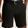 Pantalones cortos de golf Bonobos Performance Link Short, transpirables y versátiles Pantalones cortos de golf Bonobos Performance Link Short, transpirables y versátiles