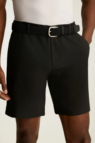 Pantalones cortos de golf Bonobos Performance Link Short, transpirables y versátiles