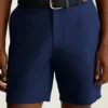Pantalones cortos de golf Bonobos Performance Link Short, transpirables y versátiles Pantalones cortos de golf Bonobos Performance Link Short, transpirables y versátiles