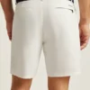 Pantalones cortos de golf Bonobos Performance Link Short, transpirables y versátiles