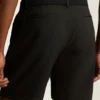 Pantalones cortos de golf Bonobos Performance Link Short, transpirables y versátiles Pantalones cortos de golf Bonobos Performance Link Short, transpirables y versátiles