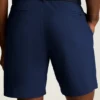 Pantalones cortos de golf Bonobos Performance Link Short, transpirables y versátiles Pantalones cortos de golf Bonobos Performance Link Short, transpirables y versátiles