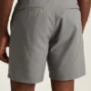Pantalones cortos de golf Bonobos Performance Link Short, transpirables y versátiles Pantalones cortos de golf Bonobos Performance Link Short, transpirables y versátiles
