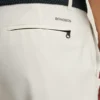 Pantalones cortos de golf Bonobos Performance Link Short, transpirables y versátiles