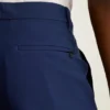 Pantalones cortos de golf Bonobos Performance Link Short, transpirables y versátiles Pantalones cortos de golf Bonobos Performance Link Short, transpirables y versátiles