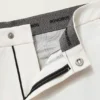 Pantalones cortos de golf Bonobos Performance Link Short, transpirables y versátiles