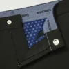 Pantalones cortos de golf Bonobos Performance Link Short, transpirables y versátiles Pantalones cortos de golf Bonobos Performance Link Short, transpirables y versátiles