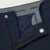 Pantalones cortos de golf Bonobos Performance Link Short, transpirables y versátiles Pantalones cortos de golf Bonobos Performance Link Short, transpirables y versátiles