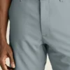 Pantalones cortos de golf Bonobos Performance Link Short, transpirables y versátiles Pantalones cortos de golf Bonobos Performance Link Short, transpirables y versátiles
