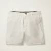 Pantalones cortos de golf Bonobos Performance Link Short, transpirables y versátiles