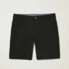 Pantalones cortos de golf Bonobos Performance Link Short, transpirables y versátiles Pantalones cortos de golf Bonobos Performance Link Short, transpirables y versátiles