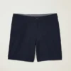Pantalones cortos de golf Bonobos Performance Link Short, transpirables y versátiles Pantalones cortos de golf Bonobos Performance Link Short, transpirables y versátiles