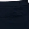 Pantalones cortos de golf Highland