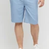 Pantalones cortos de golf Highland tallas grandes