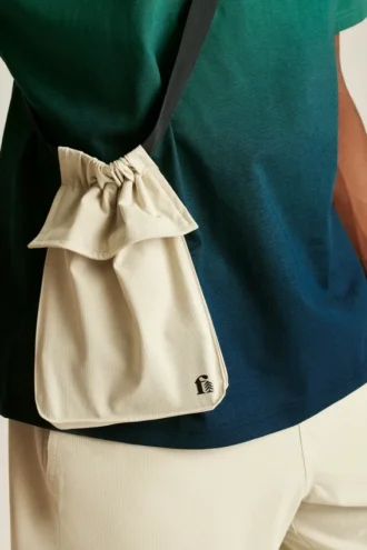 Pantalones cortos elásticos de senderismo Fielder