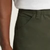 Pantalones de carpintero para hombre