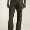 Pantalones de carpintero para hombre