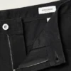 Pantalones de carpintero para hombre