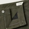 Pantalones de carpintero para hombre