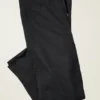 Pantalones de carpintero para hombre