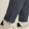 Pantalones de chándal Crossover Jogger