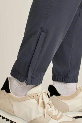 Pantalones de chándal Crossover Jogger
