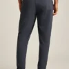 Pantalones de chándal Crossover Jogger