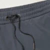 Pantalones de chándal Crossover Jogger
