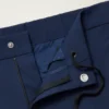 Pantalones de chándal Performance Link Golf Pantalones de chándal Performance Link Golf