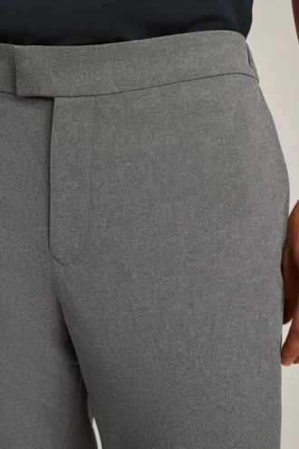 Pantalones de chándal Tour Golf Golf