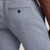 Pantalones de chándal térmicos Homestretch Jogger