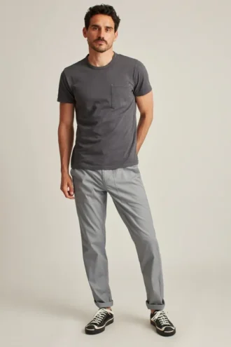 Pantalones de faena ripstop