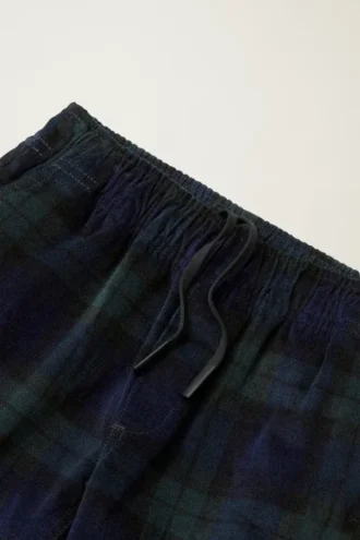 Pantalones de fiesta Bonoboys: Pantalones para bebés y niños pequeños