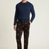 Pantalones de fiesta para hombre de Bonobos | Pantalones chinos festivos de invierno