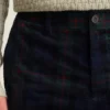 Pantalones de fiesta para hombre de Bonobos | Pantalones chinos festivos de invierno