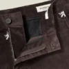 Pantalones de fiesta para hombre de Bonobos | Pantalones chinos festivos de invierno