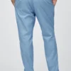 Pantalones de golf Highland Tallas grandes