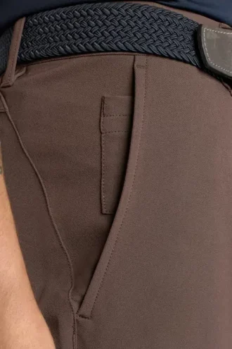 Pantalones de golf Highland Tour