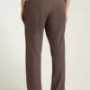 Pantalones de golf Highland Tour Pantalones de golf Highland Tour