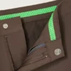 Pantalones de golf Highland Tour Pantalones de golf Highland Tour