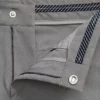 Pantalones de golf ligeros de 5 bolsillos Pantalones de golf ligeros de 5 bolsillos