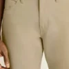 Pantalones de golf para hombre de Bonobos | Elásticos, 5 bolsillos, corte de alto rendimiento