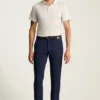 Pantalones de golf Performance Link Pantalones de golf Performance Link