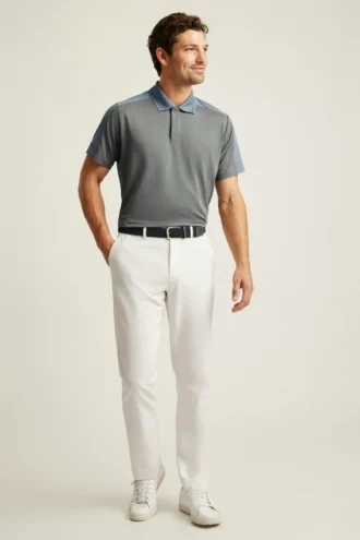 Pantalones de golf Performance Link