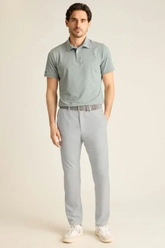Pantalones de golf Performance Link