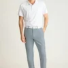 Pantalones de golf Performance Link Pantalones de golf Performance Link